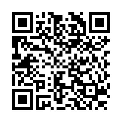 QR Code for this sheet