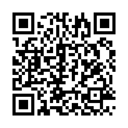 QR Code for this sheet