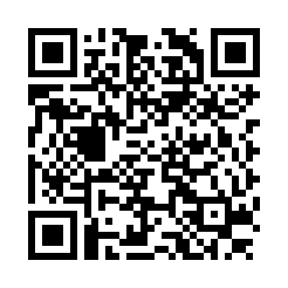 QR Code for this sheet