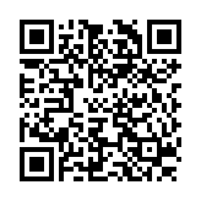 QR Code for this sheet