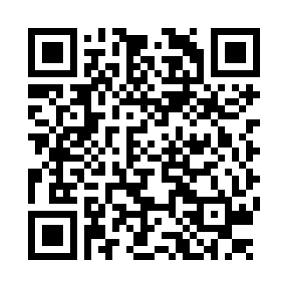 QR Code for this sheet