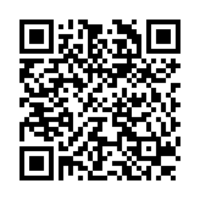QR Code for this sheet
