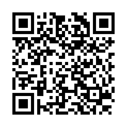 QR Code for this sheet