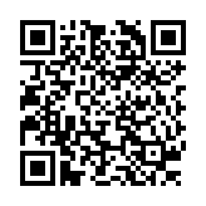 QR Code for this sheet