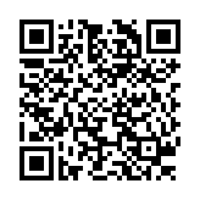 QR Code for this sheet