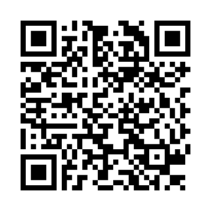 QR Code for this sheet