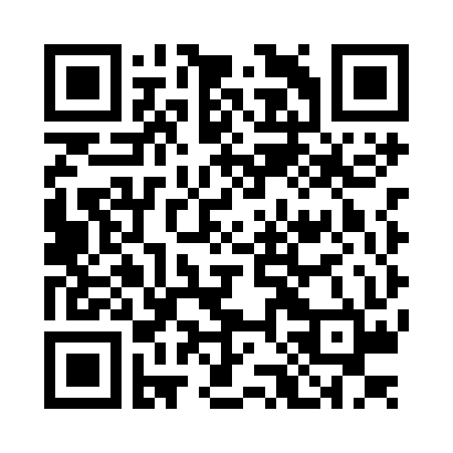 QR Code for this sheet
