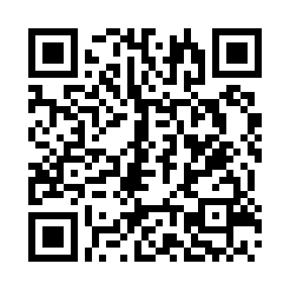 QR Code for this sheet