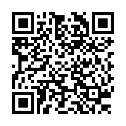 QR Code for this sheet