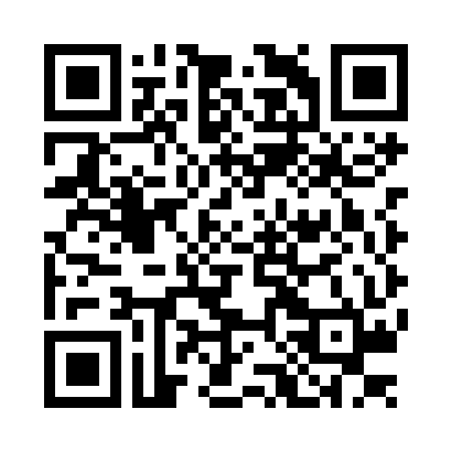 QR Code for this sheet