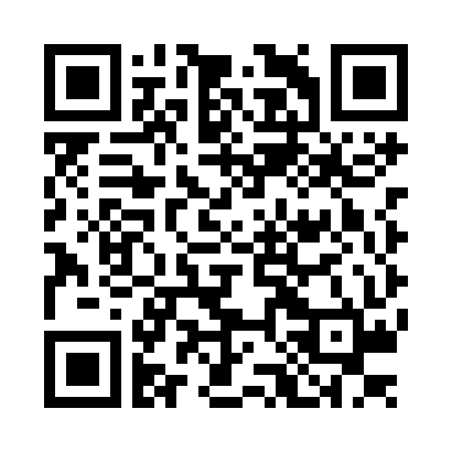 QR Code for this sheet