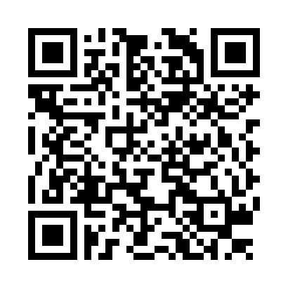 QR Code for this sheet