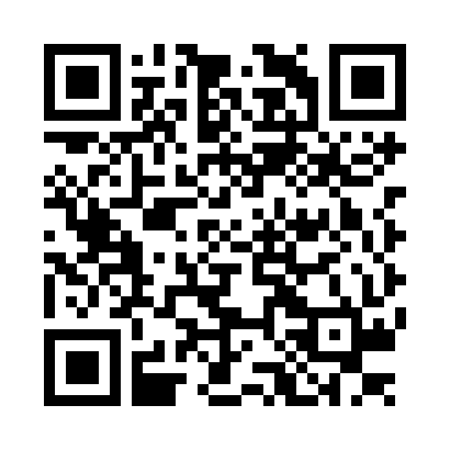 QR Code for this sheet