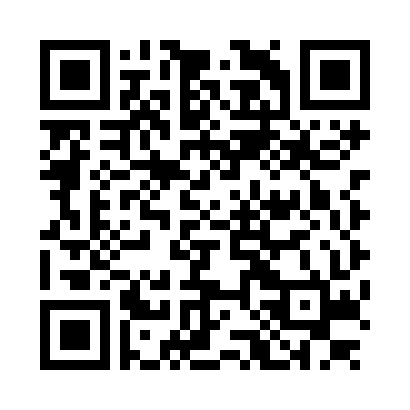 QR Code for this sheet