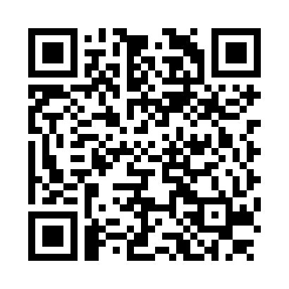 QR Code for this sheet