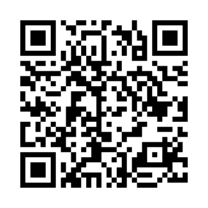 QR Code for this sheet