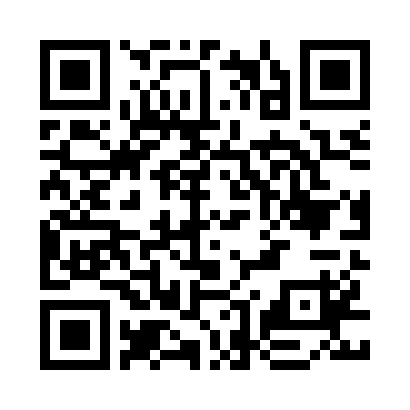 QR Code for this sheet