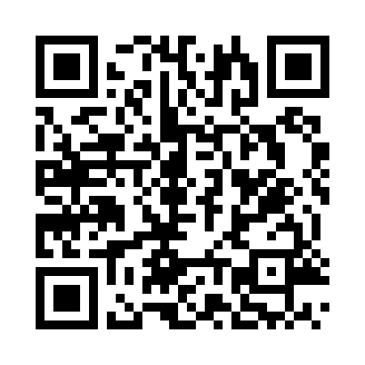 QR Code for this sheet