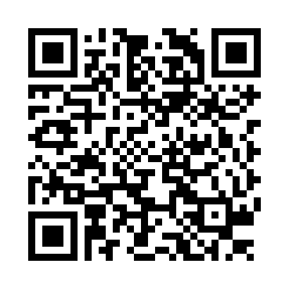 QR Code for this sheet