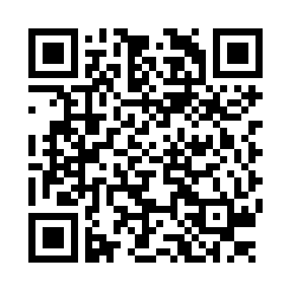 QR Code for this sheet