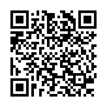 QR Code for this sheet