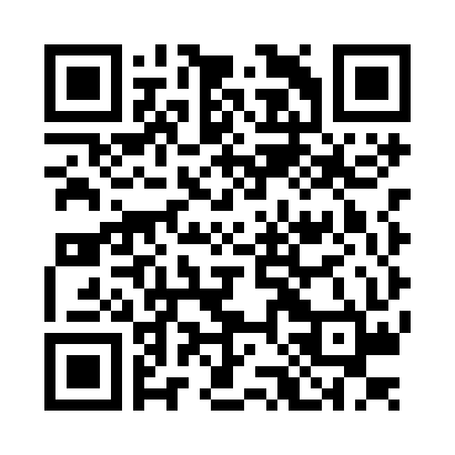 QR Code for this sheet