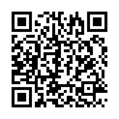 QR Code for this sheet