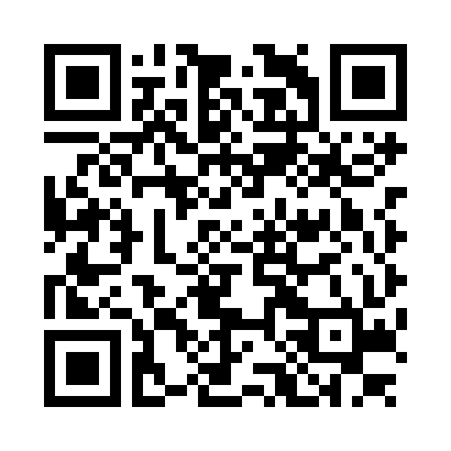 QR Code for this sheet