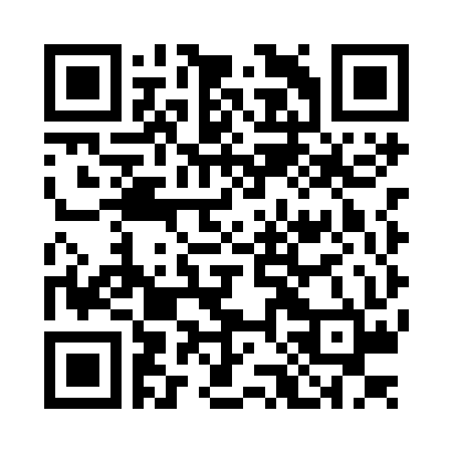 QR Code for this sheet