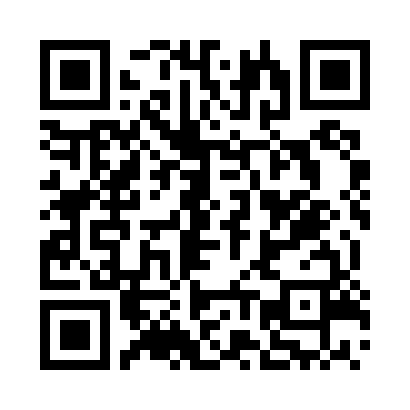 QR Code for this sheet
