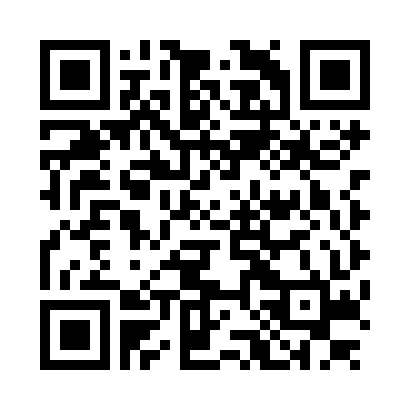 QR Code for this sheet
