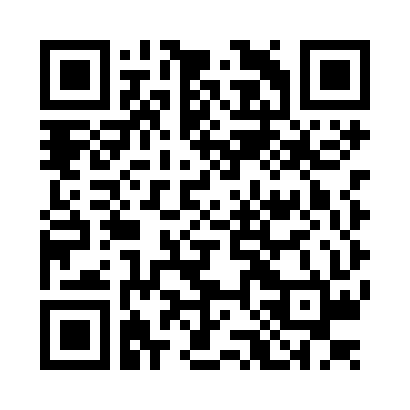 QR Code for this sheet