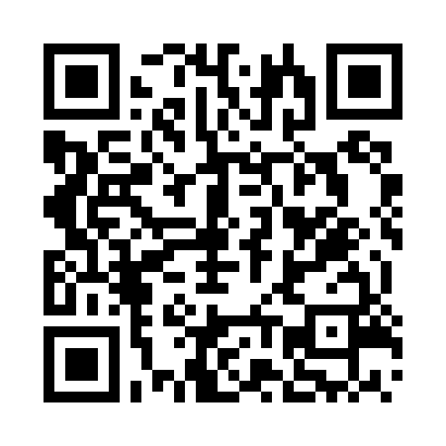 QR Code for this sheet