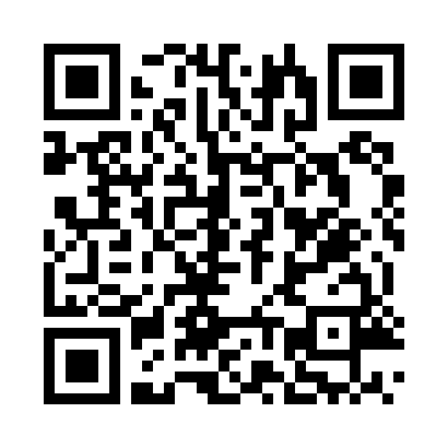 QR Code for this sheet