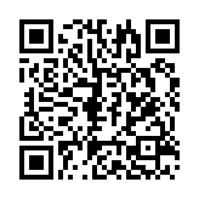 QR Code for this sheet
