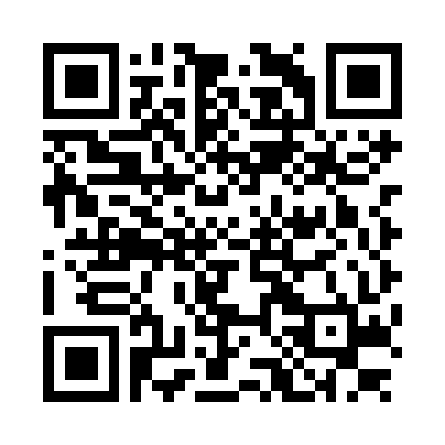 QR Code for this sheet
