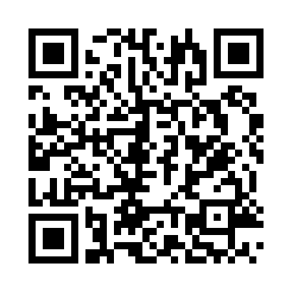 QR Code for this sheet