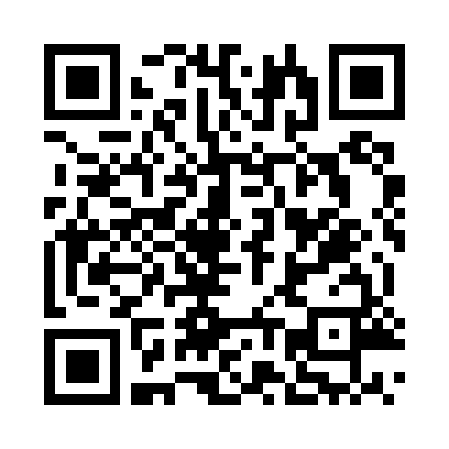 QR Code for this sheet