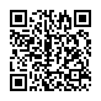 QR Code for this sheet