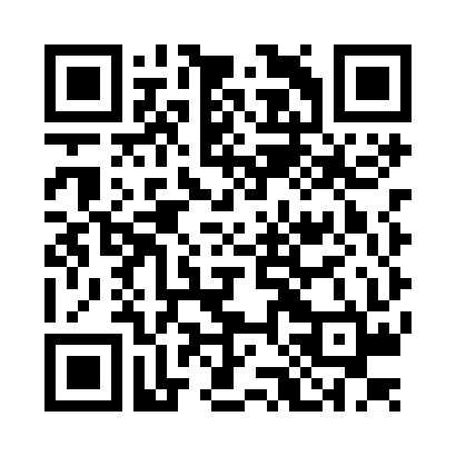 QR Code for this sheet