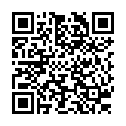 QR Code for this sheet