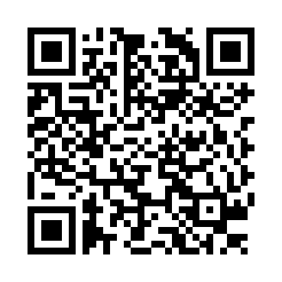 QR Code for this sheet