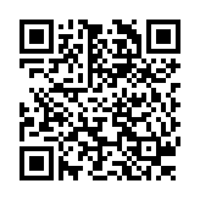 QR Code for this sheet