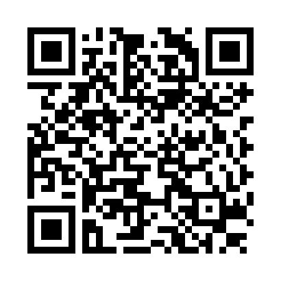 QR Code for this sheet