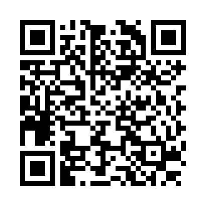 QR Code for this sheet
