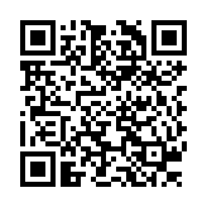 QR Code for this sheet