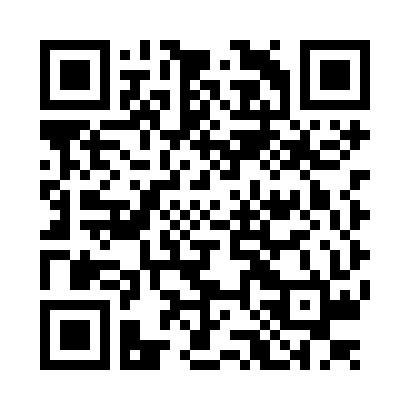 QR Code for this sheet