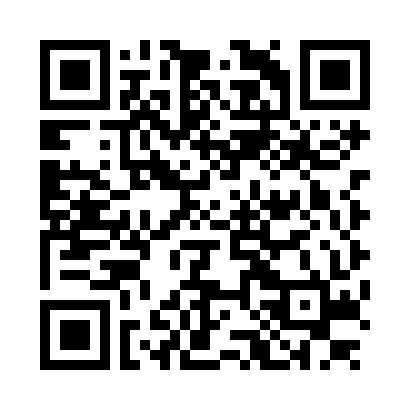 QR Code for this sheet