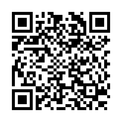 QR Code for this sheet