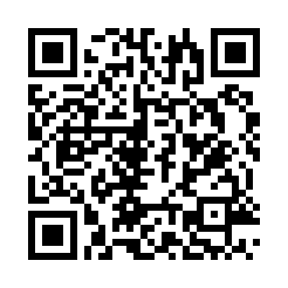 QR Code for this sheet
